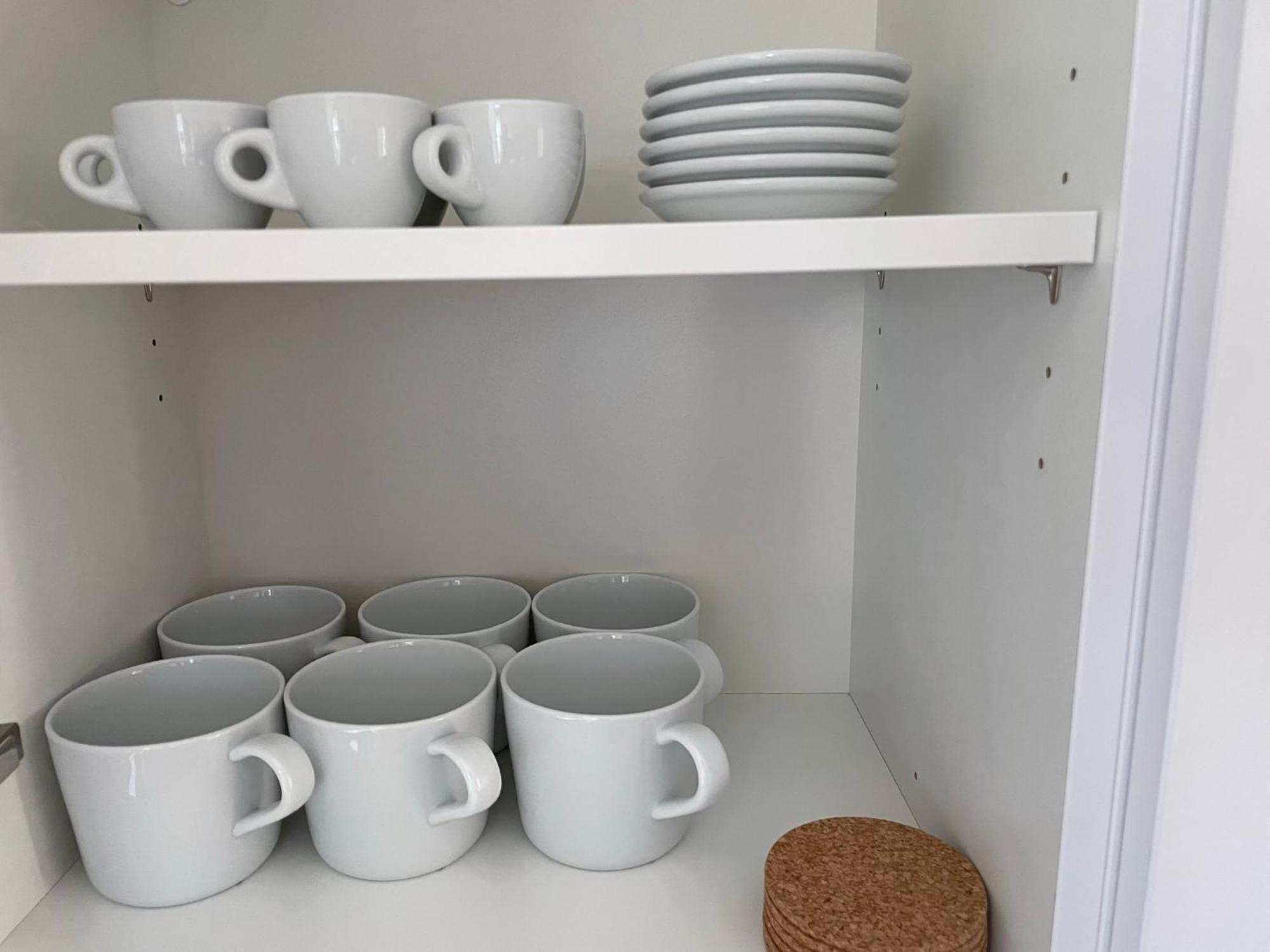 Apartmán Hopfenglueck Tettnang Exteriér fotografie